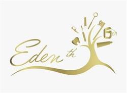 EDENth Clinica Stomatologica, Floreşti program de funcționare