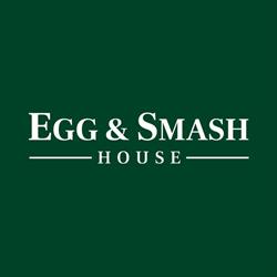 Egg & Smash House, Braşov program de funcționare
