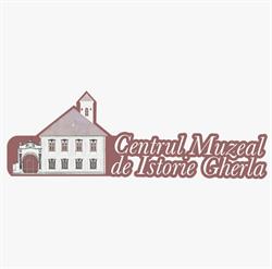 Centrul Muzeal de Istorie Gherla, program de funcționare