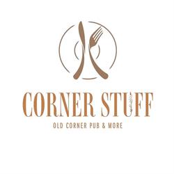 Corner Stuff, Bucureşti program de funcționare
