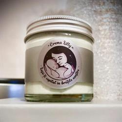 Crema Lilly, Bumbeşti-Jiu program de funcționare