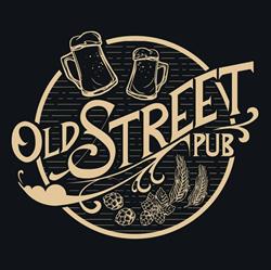 Old Street Pub - Domneşti, program de funcționare
