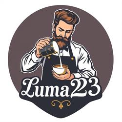 Luma23 Caffe & Barbershop, Otopeni program de funcționare