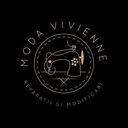 Moda Vivienne, Timişoara program de funcționare