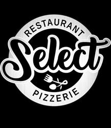 Restaurant & Pizzerie Select, Dorohoi program de funcționare