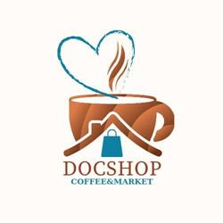 DocShop Market & More, Timişoara program de funcționare