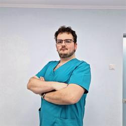 CMI Rebrean Rareş Stomatologie, Satu Mare program de funcționare