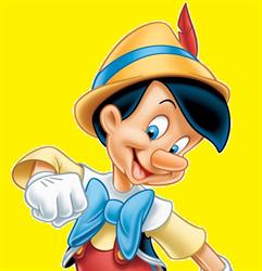 Librăria Pinocchio Galaţi, program de funcționare