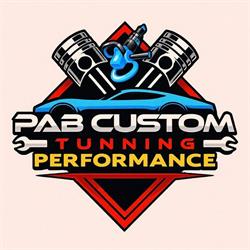 PAB Custom Tunning Perfomance, Târgovişte program de funcționare