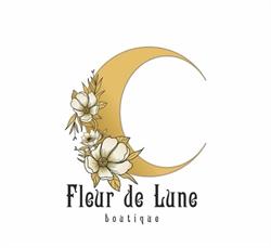 Fleur de Lune Boutique, Târgu Jiu program de funcționare