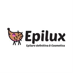 Epilux Targu Jiu- Epilare definitiva laser, program de funcționare