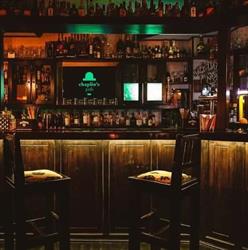 Chaplin's Pub, Piatra-Neamţ program de funcționare