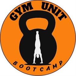 Gym Unit (Dumbrăviţa), program de funcționare