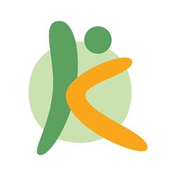 Kinetoviva, Bucureşti program de funcționare