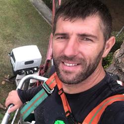 Marius Gardening, Galaţi program de funcționare