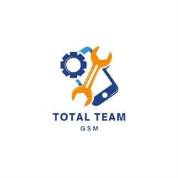Gsm Total Team, Bucureşti program de funcționare