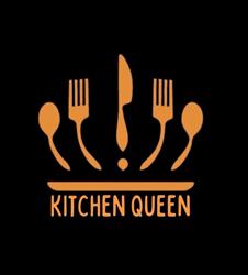 Kitchen Queen, Cluj-Napoca program de funcționare