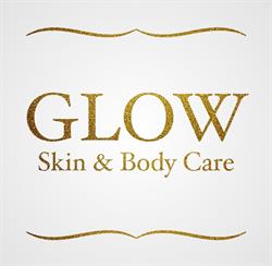 GLOW Skin and Body Care, Otopeni program de funcționare