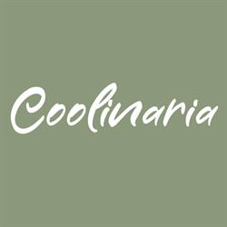 Coolinaria Restaurant, Cluj-Napoca program de funcționare