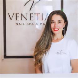 Venetian Nail Spa & More, Satu Mare program de funcționare