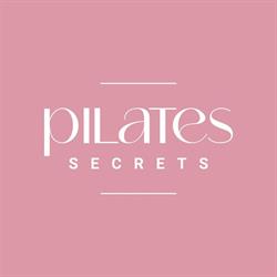 Pilates Secrets Studio, Satu Mare program de funcționare