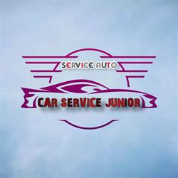 Car Service Junior, Cluj-Napoca program de funcționare