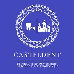 Casteldent, Otopeni program de funcționare