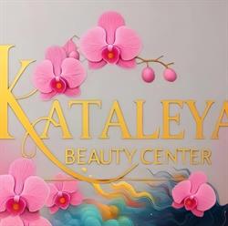 Kataleya Beauty Center, Focşani program de funcționare