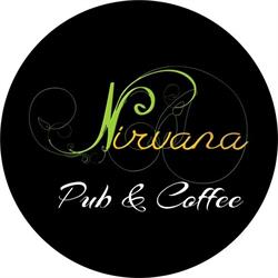 Nirvana Pub&Coffee, Bacău program de funcționare