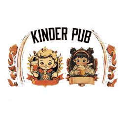Kinder Pub, Bucureşti program de funcționare