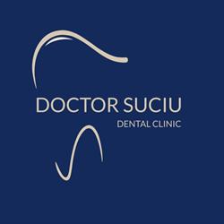 Doctor Suciu Dental Clinic, Târgovişte program de funcționare