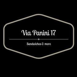 Via Panini 17, Constanţa program de funcționare