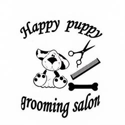 Happy Puppy Grooming Salon, Sighişoara program de funcționare