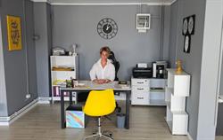 Consulting Services RC SRL - Birou de acte si asigurari, Roman program de funcționare