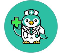Farmacia Pinguinul, Vladimirescu program de funcționare