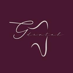 GDental, Timişoara program de funcționare