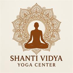 Shanti Vidya - Yoga Center (Adrian Dinu) în Oneşti, Mal - program de funcționare