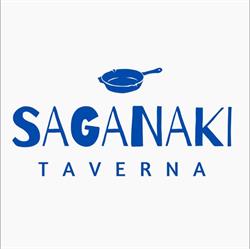 Taverna Saganaki, Timişoara program de funcționare
