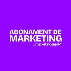 Abonament-Marketing.ro, Bucureşti program de funcționare