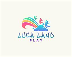 Luca Land, Buzău program de funcționare