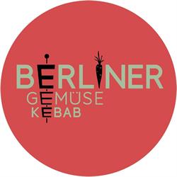 Berliner Kebab, Cluj-Napoca program de funcționare