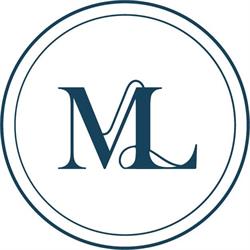 Marina Lungu, Bucureşti program de funcționare