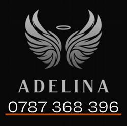 Adelina Servicii Funerare, Sânnicolau Mare program de funcționare