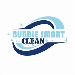 Bubble Smart Clean Piatra-Neamţ, program de funcționare