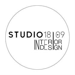 Studio 1809, Craiova program de funcționare