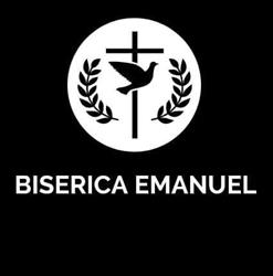 Biserica Penticostală Emanuel Băleni-Romani, program de funcționare