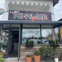 Pui Pe Jar Bailesti, program de funcționare