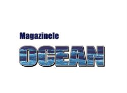 Magazinele Ocean, Târgovişte program de funcționare