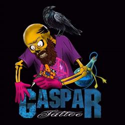 Gaspar Tattoo (Gaspar Tattoo Sfantu Gheorghe), program de funcționare