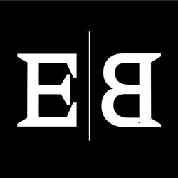 Elite Barbers Botosani, program de funcționare